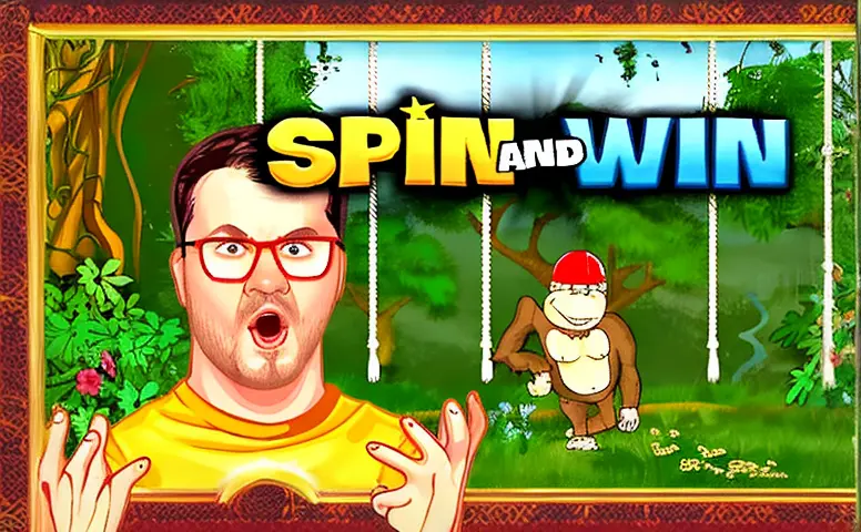 Kazino Vol Ta Gde Vvodit Promo Kod 1fdf75 54